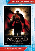 Nomad