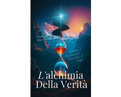 L'alchimia della Verità