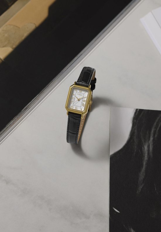 Timex dameshorloges - Horloges kopen? Watches van de beste merken op