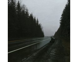 Soulwax - From Deewee (CD)