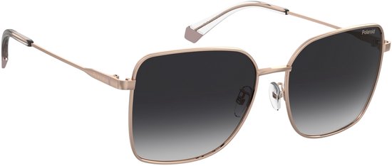 PLD 4158/G/S/XN - DDB/WJ Gold Copper — afbeelding 3