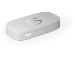 Elgato Game Capture Neo - Doorvoer 4K60 HDR - Opname 1080p60 voor PS5/PS4/Xbox/Switch/iPhone