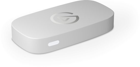 Elgato Game Capture Neo