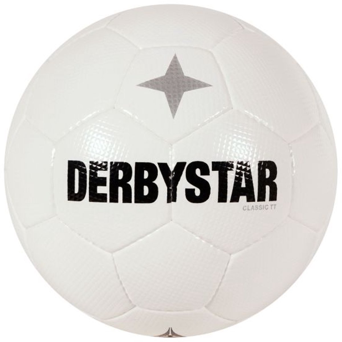 Derbystar Classic TT II Voetbal