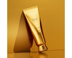 Neqi Conditioner Diamond Glass