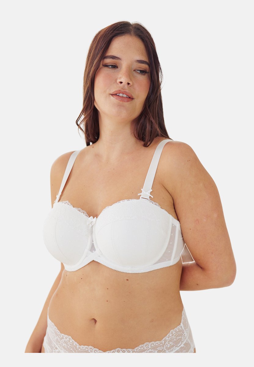 SugarShape bh DIAMOND
