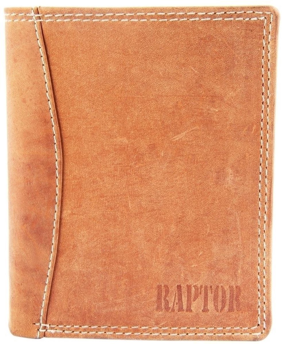 Raptor Geldbörsen RA361