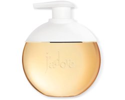DIOR J'adore Les Adorables Shower Gel Douchegel - 200 ml