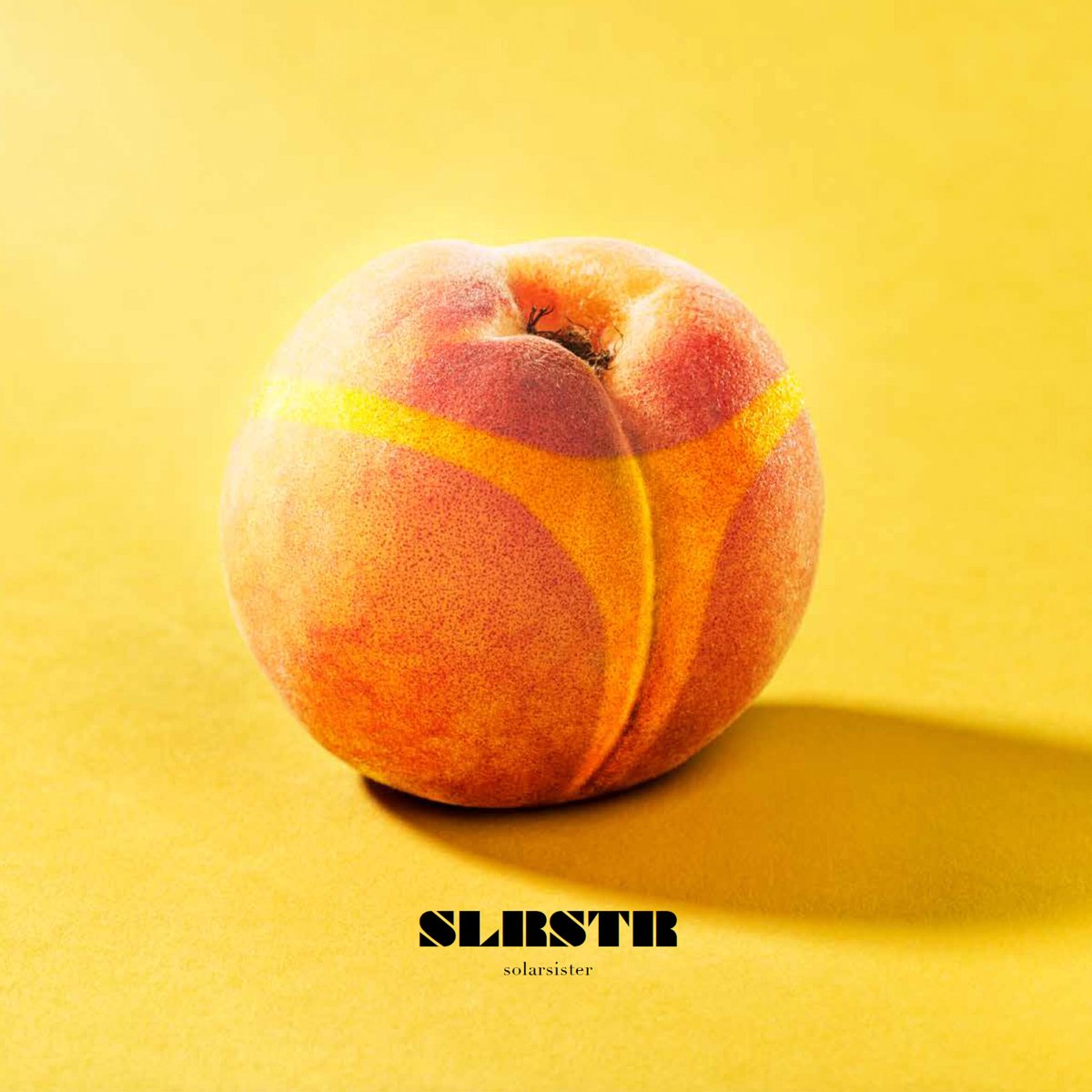 SolarSister - SLRSTR