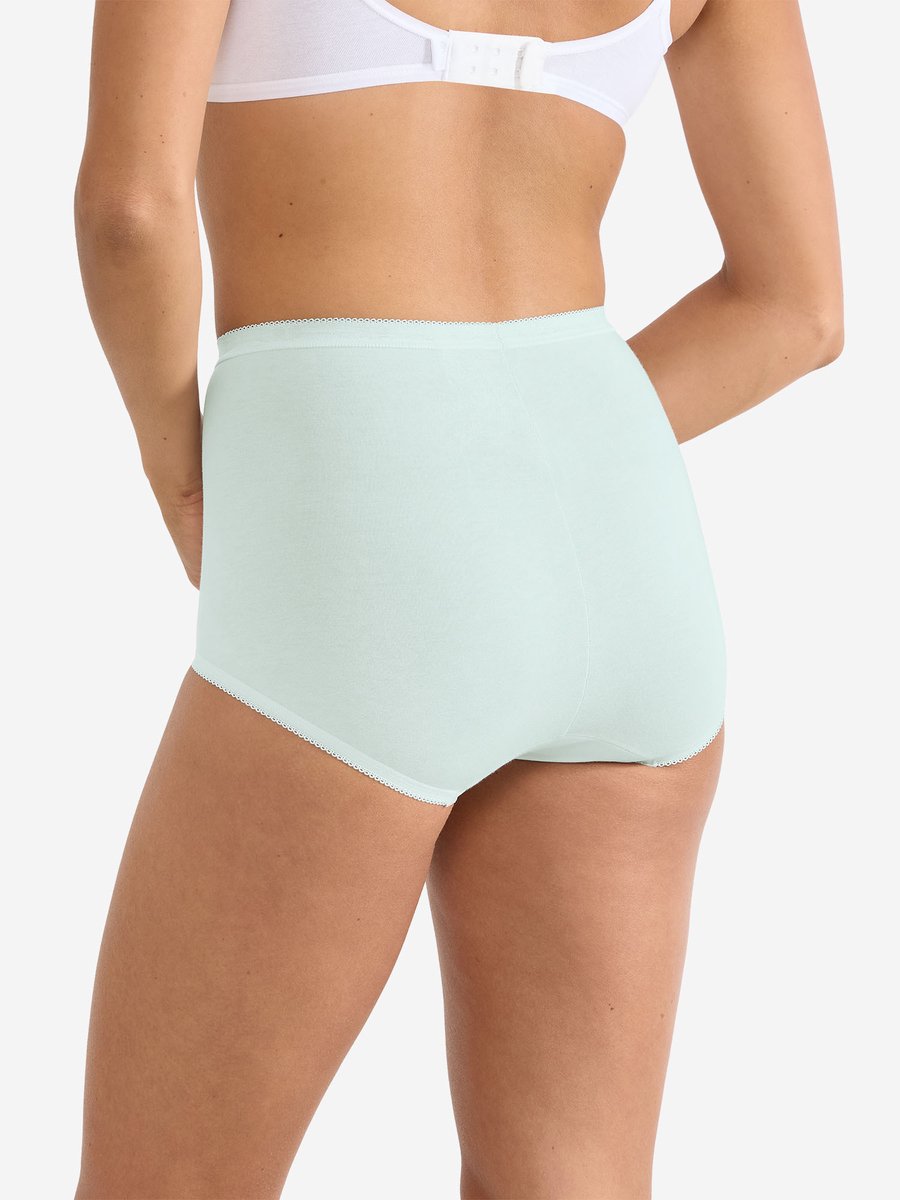 sloggi Maxislip Originals Basic H