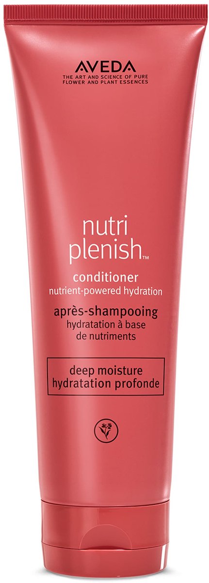 Conditioner Aveda Nutriplenish 250 ml
