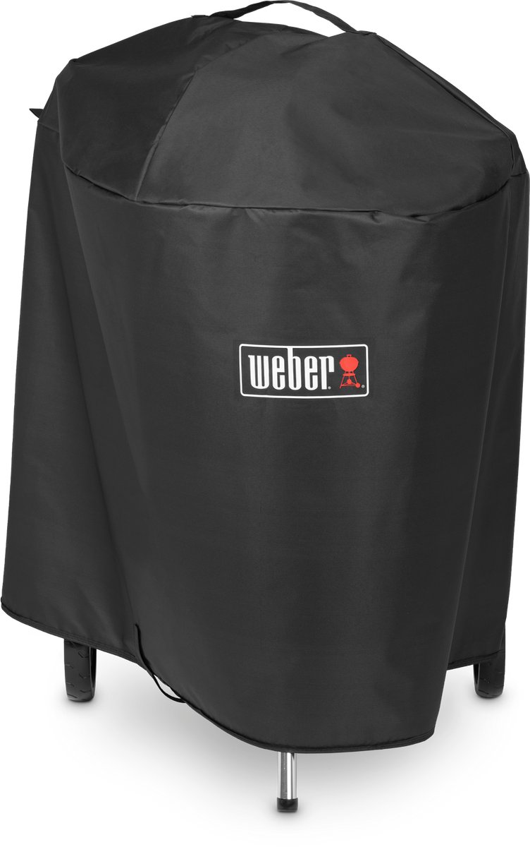 Weber Premium Hoes 57 centimeter