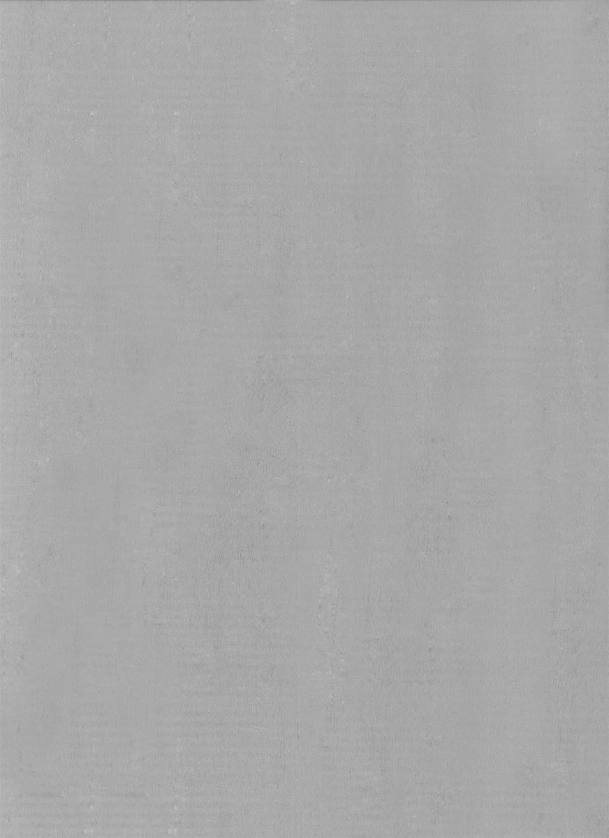 Glad Aluminium Plaat Natuurlijk 300x1000mm Dikte 1.5mm - Metaalplaat op Maat