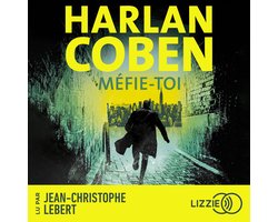 Méfie-toi