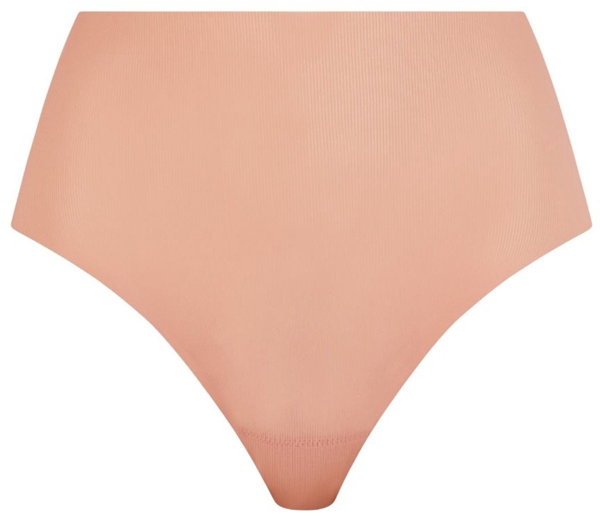 Chantelle Lingerie - Dames - Slips