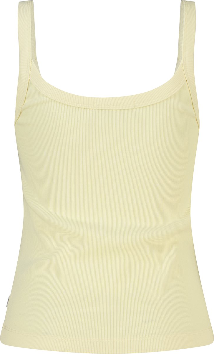 T-shirt Geena