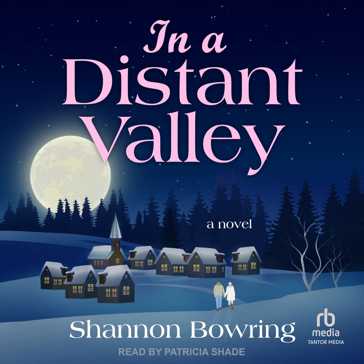 In A Distant Valley
