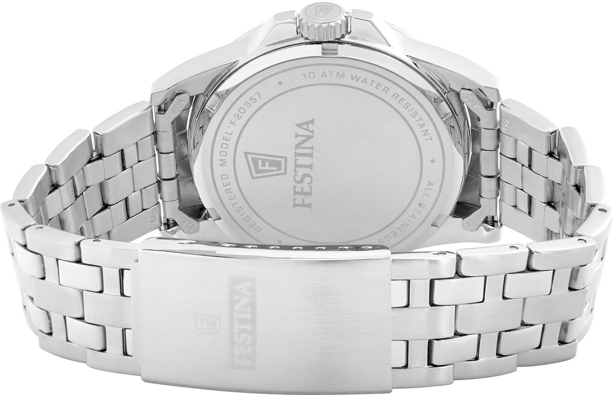 FESTINA MEN