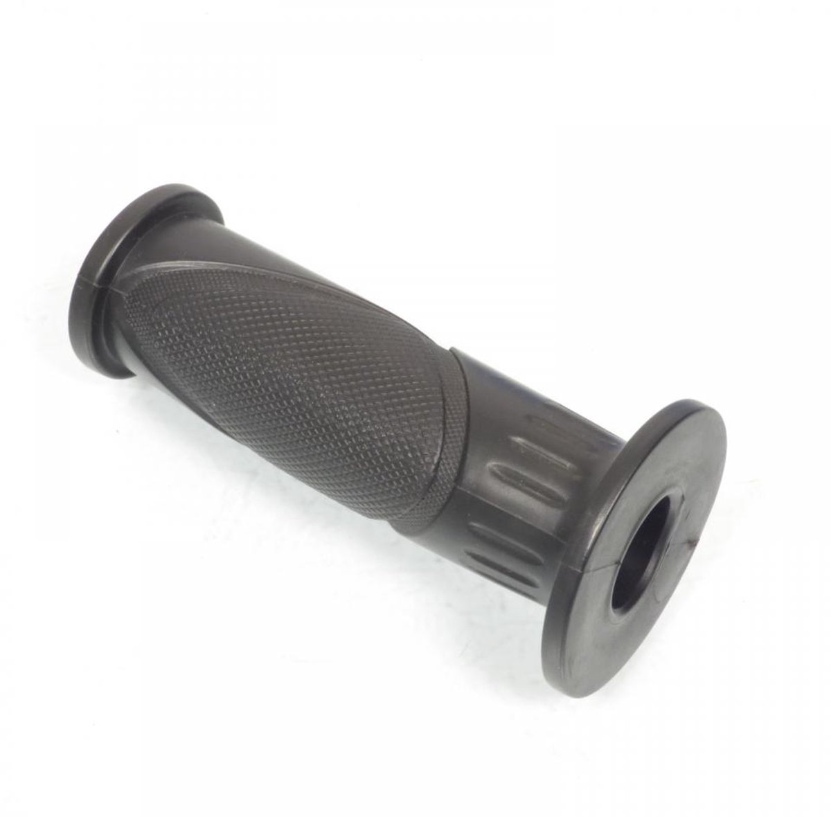Poignée origine pour Scooter Yiying 50 YY50QT XC50-050400001 Neuf