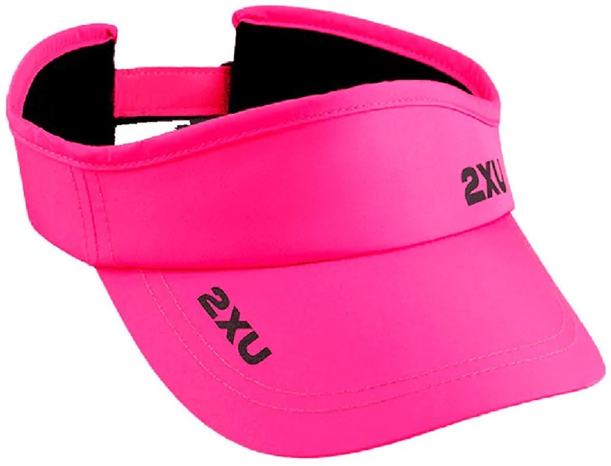 2xu Run Vizier Roze