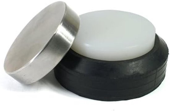 627407_6 627407_6