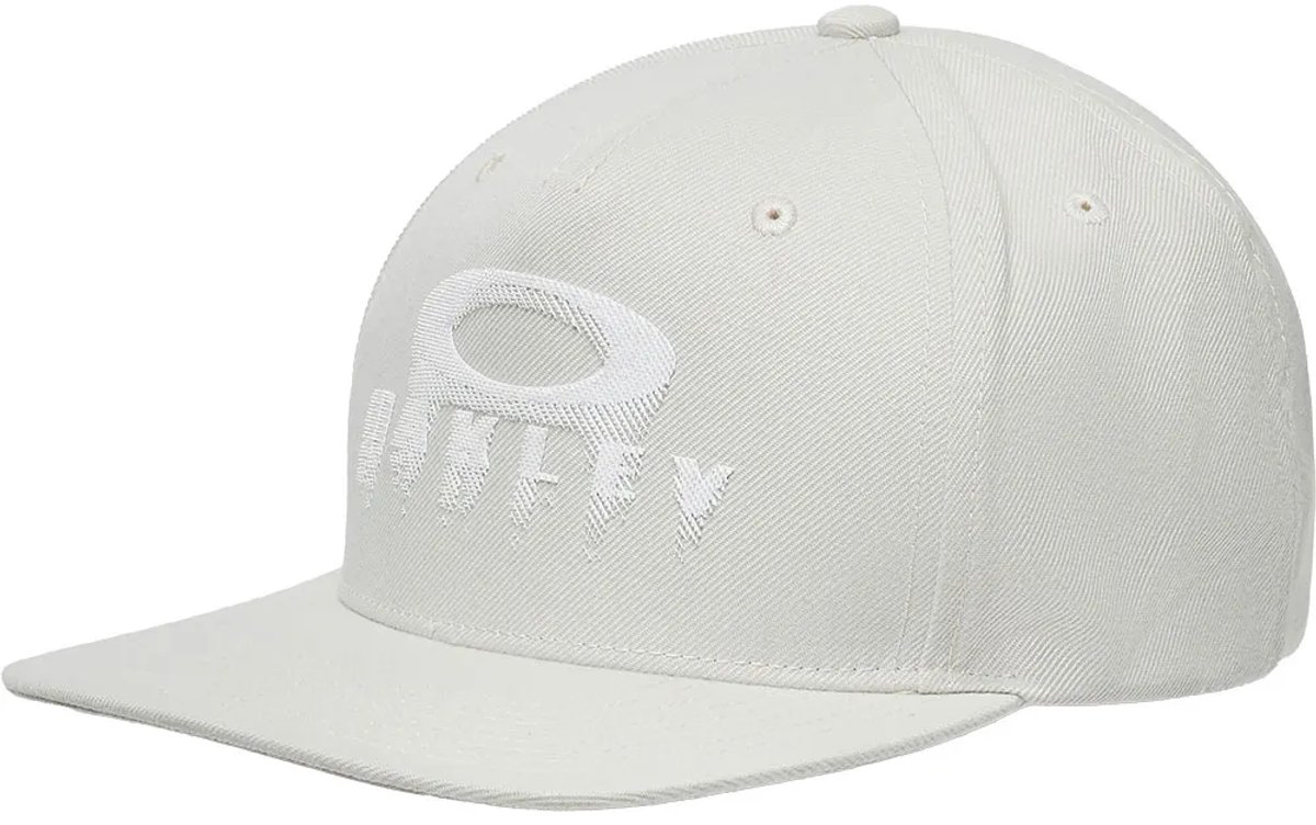 Oakley Apparel Mark Iii Graphic Pet Wit