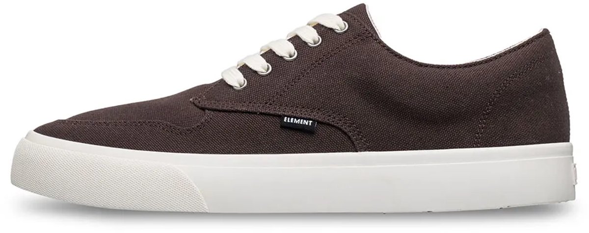 Element Topaz C3 Schoenen Man Java