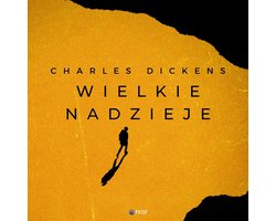 Wielkie nadzieje