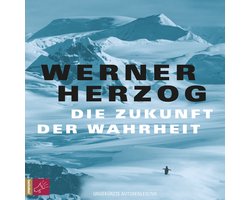 Die Zukunft der Wahrheit