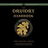 Livre audio numérique