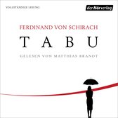 Livre audio numérique
