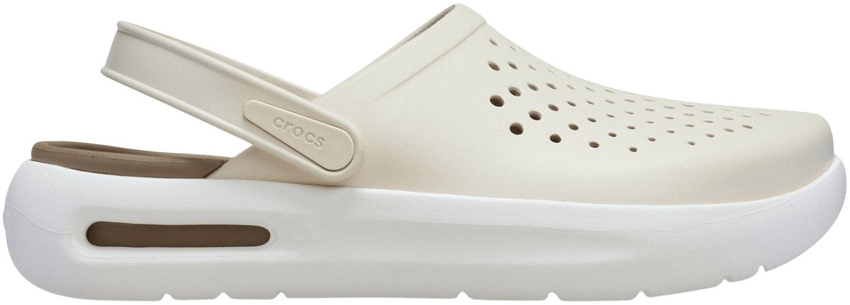 Crocs InMotion Instappers Senior