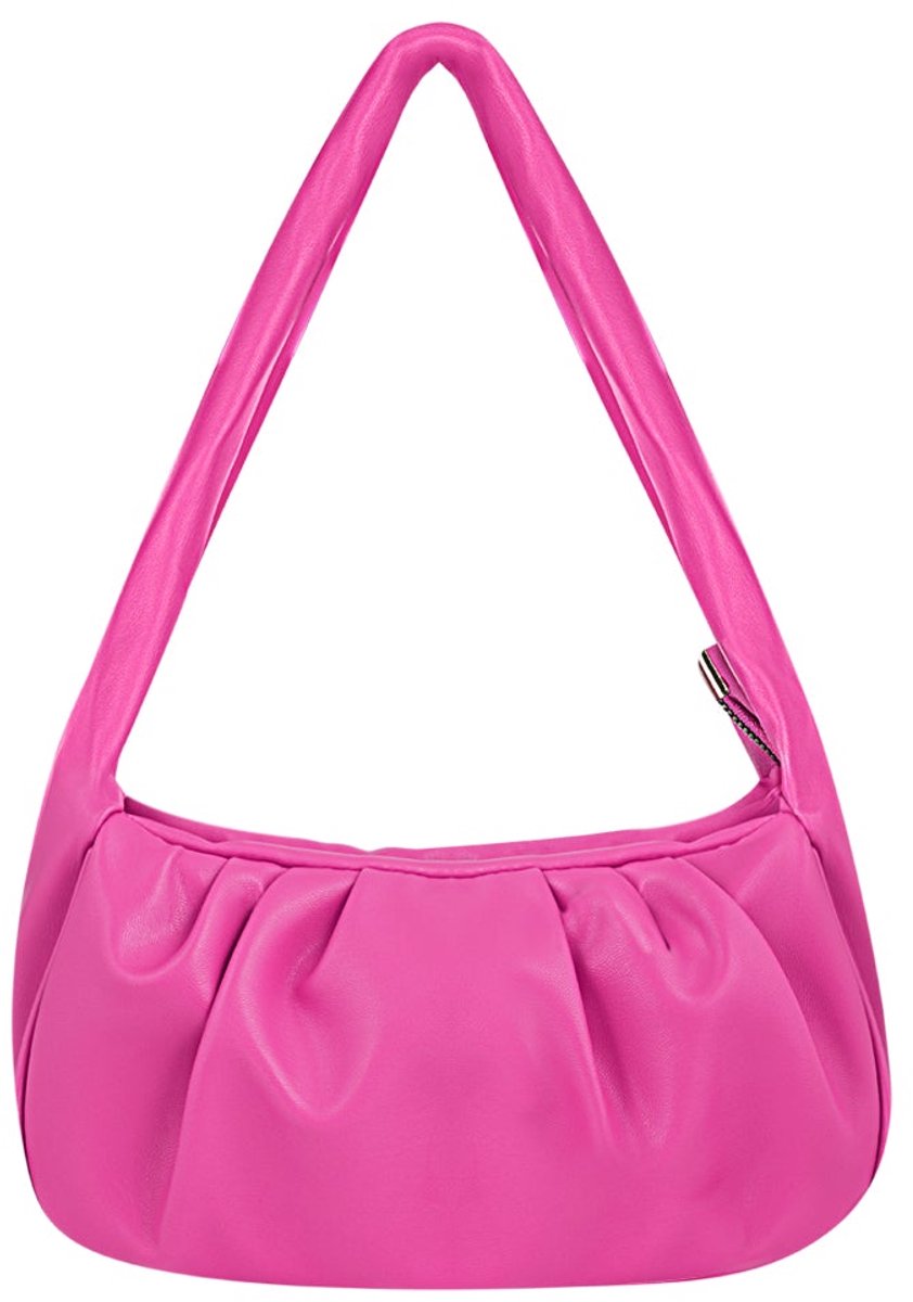 Tas slay all day