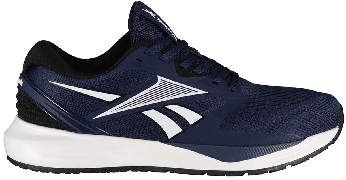 Reebok Nanoflex 2 Schoenen Blauw EU 42 1/2 Man