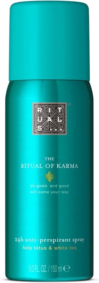 Geur Spray - Eau de Toilette - Dagelijks Gebruik - Duurzame Ingrediënten - 100 ml