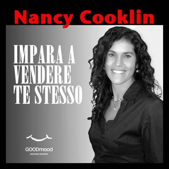 Impara a vendere te stesso - cover