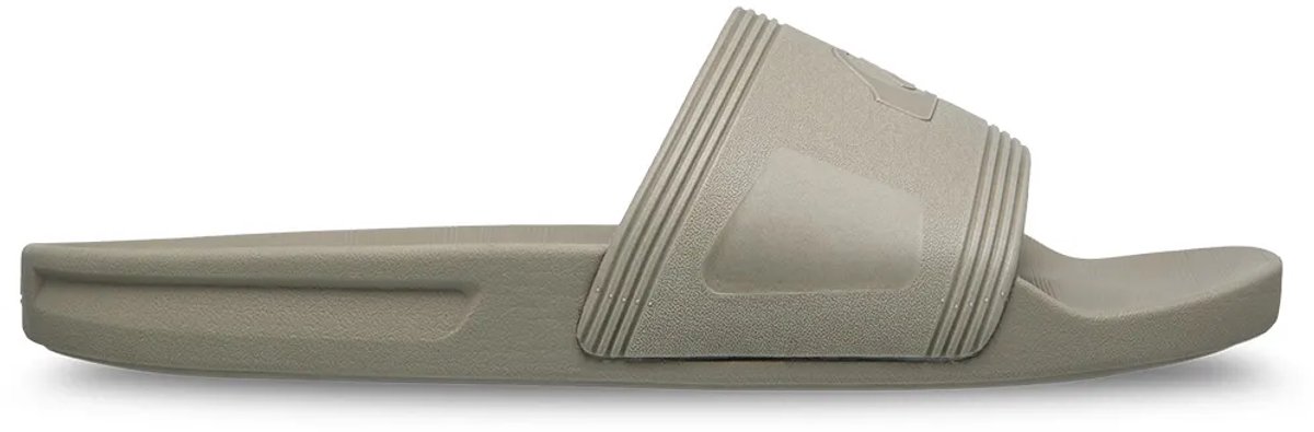 Quiksilver Dockyard Sandalen Man Seneca Rock