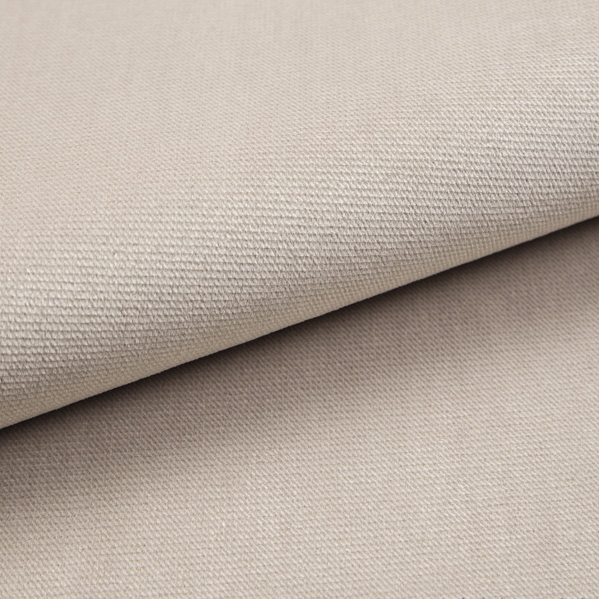 Boxspring ARION 180x200 cm met matras en topper, bedkasten - Beige thumbnail 5