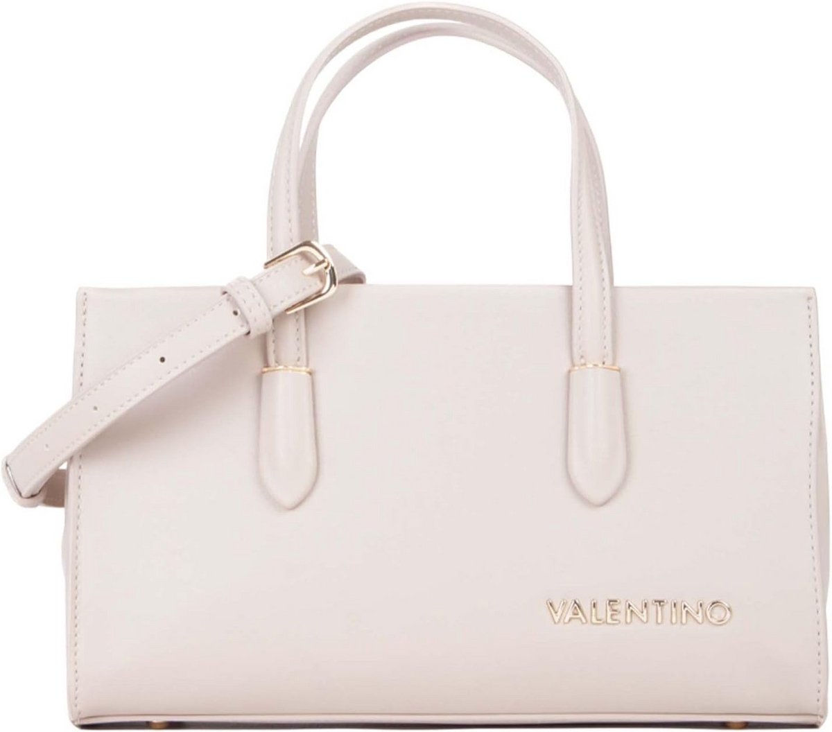 Elegante Dames Handtas Blauw - Talla Unica