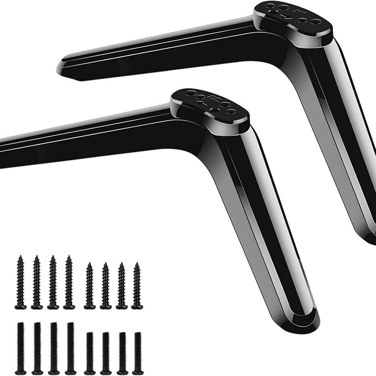 Universele TV Standaard voor Televisies 32 tot 55 inch