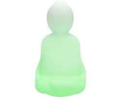 Begeleide Visuele Meditatie Ademhalingslicht voor Stressvermindering - Ontspanningshulp - Ademhalingstechnieken - Concentratiehulp