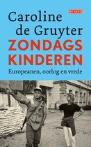 E-book