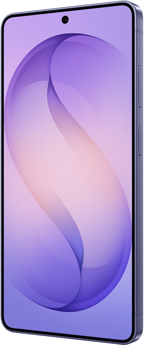 Samsung Galaxy S26 Ultra - 512GB - Cobalt Violet – foto 8
