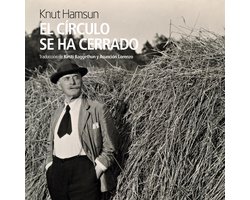 El círculo se ha cerrado