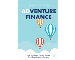 Gids voor Duurzame Bedrijfsfinanciering: Alternatieven voor Venture Capital voor Startups