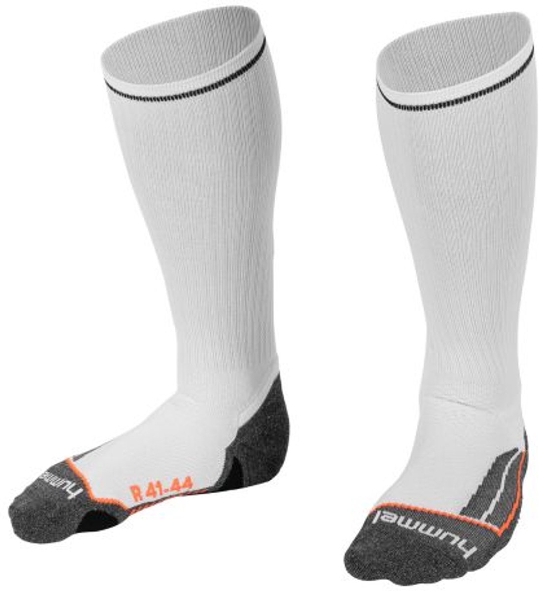 hummel Motion Socks - Maat 30-34