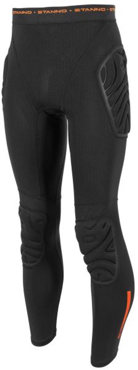 Stanno Equip Protection Tight - Maat XL