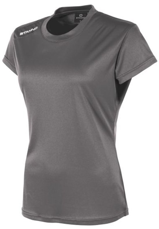 Stanno Field T-shirt MC Femme - Taille XL