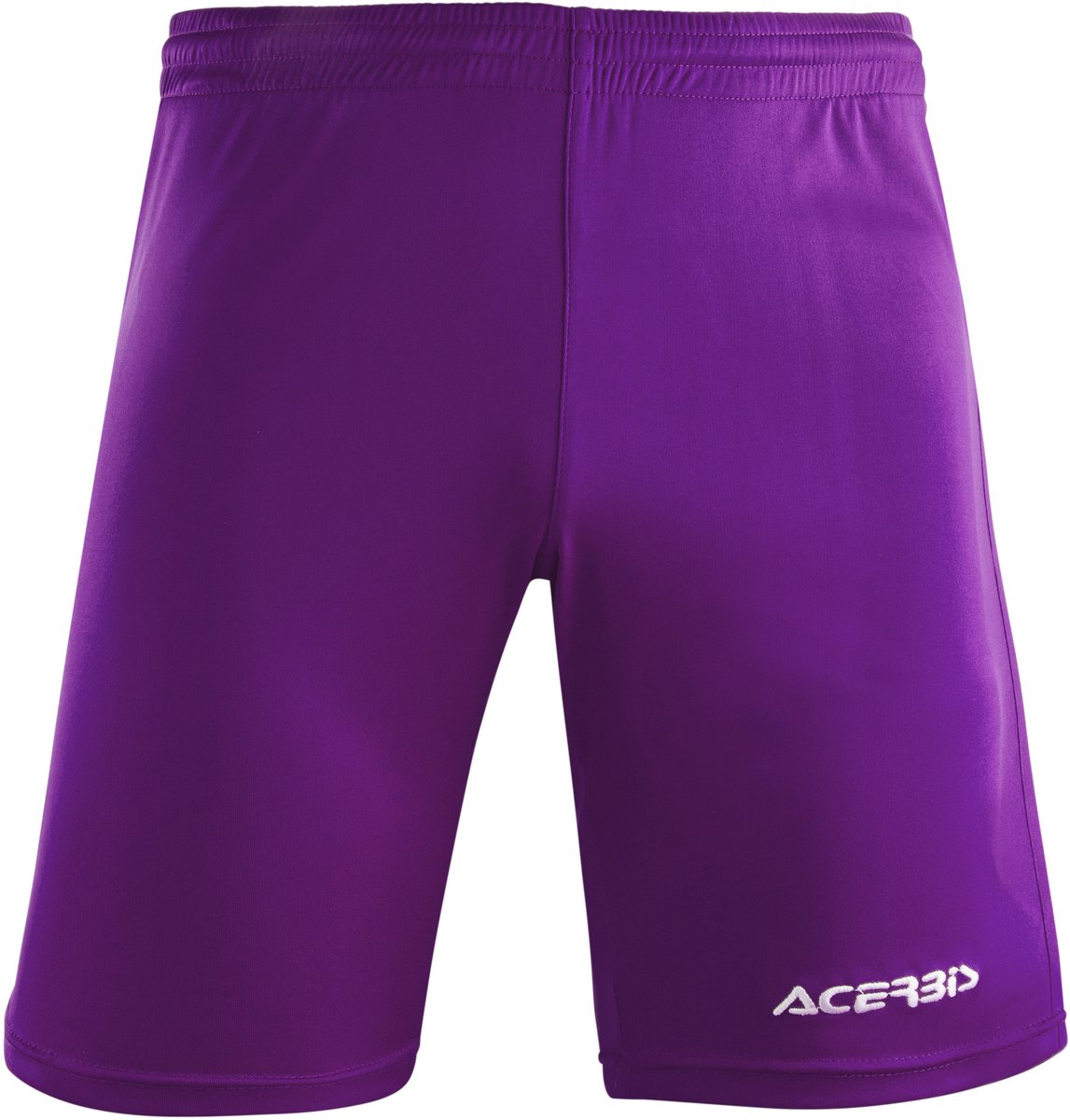 Korte Acerbis Astro Paars