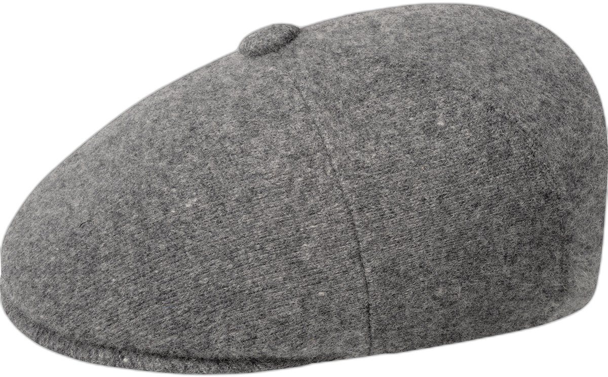 Baret Kangol Wool Panel 575